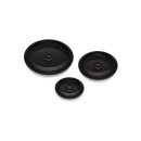 Fatboy oloha trio anthracite