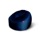 Fatboy Lamzac O 3.0  Dark Blue Luftsessel