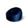 Fatboy Lamzac O 3.0  Dark Blue Luftsessel
