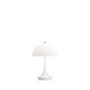 Louis poulsen Panthella 160 Portable LED Akkuleuchte...