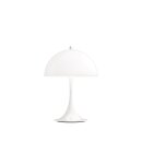 Louis poulsen Panthella 250 Portable LED Akkuleuchte...