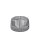 blomus Laterne Lito Steel Gray XS