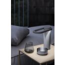 blomus Set 4 Trinkgläser BELO
