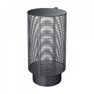 blomus Laterne OLEA L