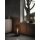 blomus Laterne OLEA L