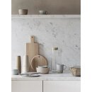 blomus Wasserkaraffe SPLASH Smoke