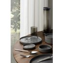 blomus Wasserkaraffe SPLASH Smoke