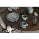 blomus Wasserkaraffe SPLASH Smoke