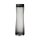 blomus Wasserkaraffe SPLASH Smoke