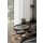 blomus Wasserkaraffe SPLASH Smoke