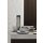 blomus Wasserkaraffe SPLASH Smoke