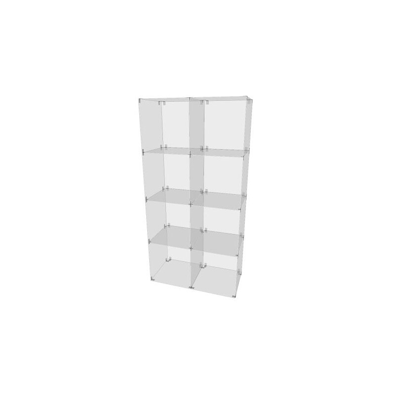 Rueckwand Shop De. Cheap With Rueckwand Shop De. Gallery Of Smart ... Rueckwand Shop De. Cheap With Rueckwand Shop De. Gallery Of Smart ...