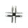 X-Verbinder