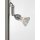 Thekenvitrine mit LED-Beleuchtung