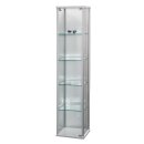 Glasvitrine