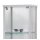 Glasvitrine