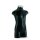 Kunststofftorso "Kind schwarz 3-5 Jahre alt"