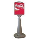 Kundenstopper