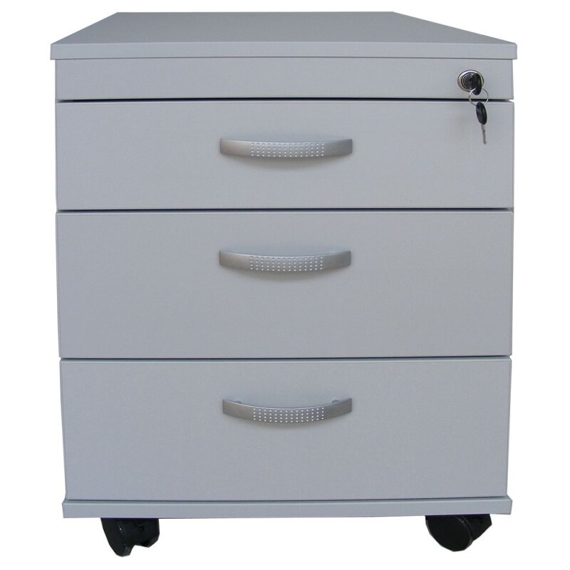 Rollcontainer kaufen bei Shop Office Store GmbH - Shop Office Store -  Exklusive Einrichtungen, 279,56 €