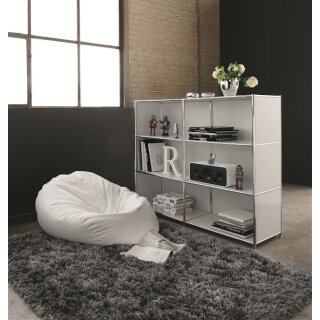 Regal System4