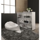 Regal System4