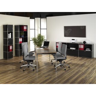 Sideboard System4
