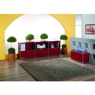 Sideboard System4