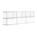 Sideboard System4