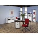 Sideboard System4