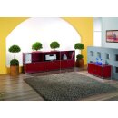 Sideboard System4