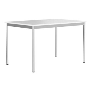 Bürotisch 180 x80 cm