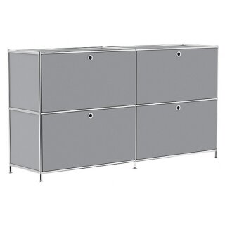 Silber