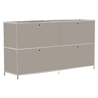 Taupe