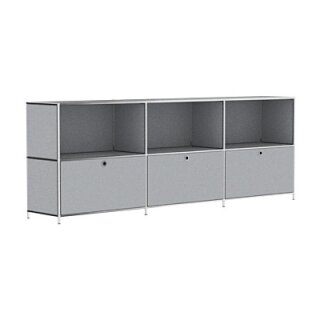 Silber